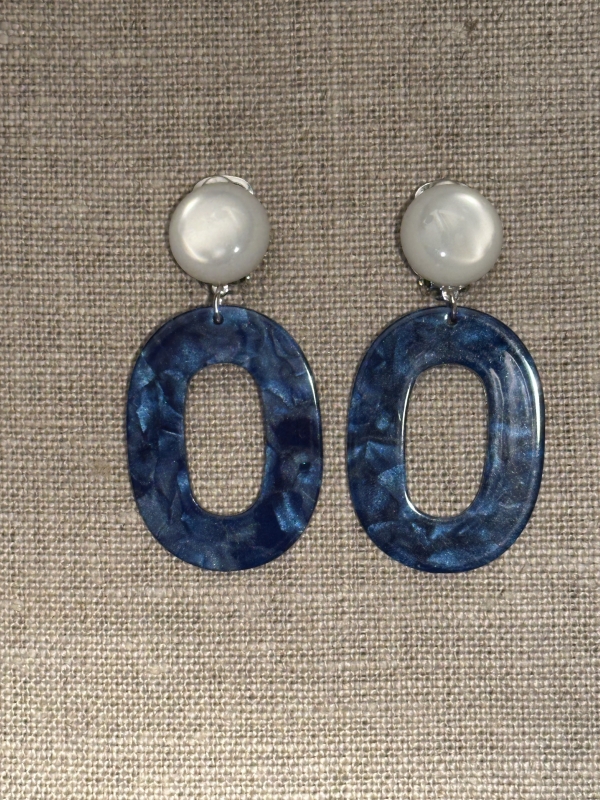 Thiphanybleu.lescolliersdamelie.paris