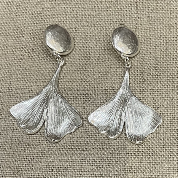 Franceargente.lescolliersdamelie.paris