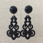 arabesquebiartnoire-lescolliersdameli-paris