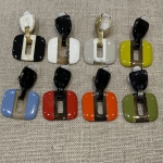 Yaelle corne.lescolliersdalmelie.paris