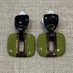 Yaelle kaki.lescolliersdamelie.paris