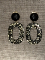 Noiretdoretiphzny.lescolliersdamelie.paris