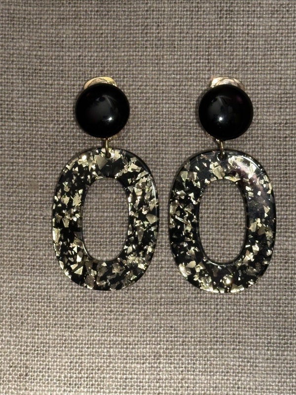 Noiretdoretiphzny.lescolliersdamelie.paris