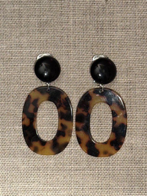 Ecaillemarron.lescolliersdamelie.paris