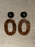 Tachetefondmarrontiphany.lescolliersdamelie.p