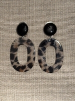 Thiphanypanthere.lescilliersdamlie.paris