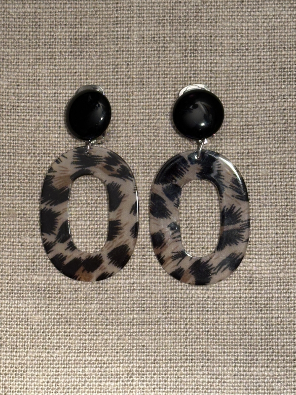 Thiphanypanthere.lescilliersdamlie.paris