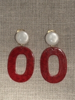 Thiphanyrouge.lescolliersdamelie.paris