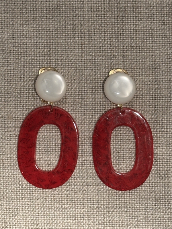 Thiphanyrouge.lescolliersdamelie.paris