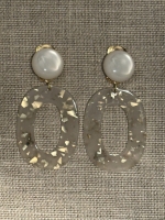 Thiphanydore.lescolliersdamelie.paris