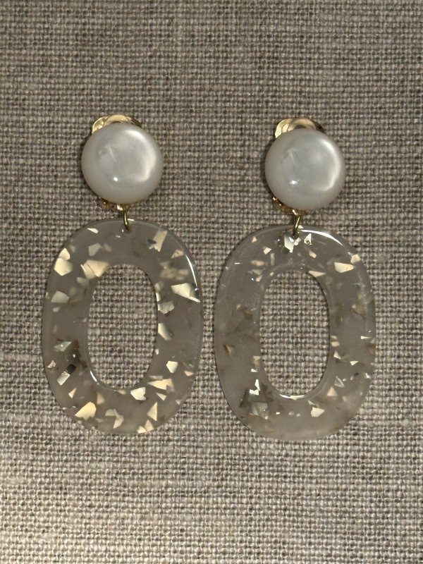 Thiphanydore.lescolliersdamelie.paris