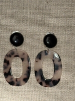 Ecaillebeige.lescolliersdamelie.paris