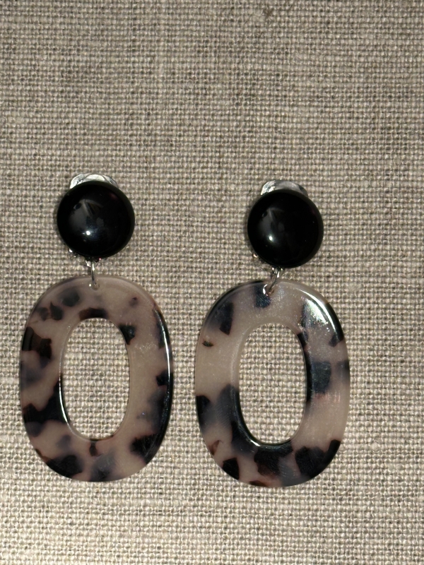 Ecaillebeige.lescolliersdamelie.paris