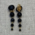 Domitillecourte.lescolliersd’amelie.paris