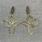 Fanny.lescolliersd’amellie.paris