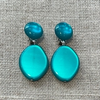 Bernadettepaon.lescolliersdamelie.paris