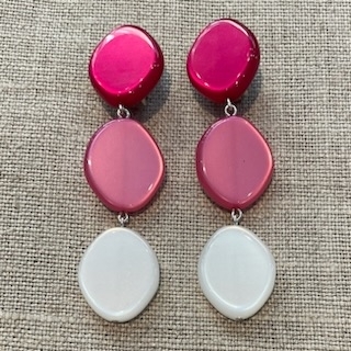 Balkisrose.lescolliersdamelie.paris