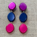 Balkisviolet.lescolliersdamelie.paris