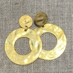 Mahautpercéeslescolliersd'Amélie.Paris