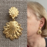 5032591A-C491-4B0F-90EF-91B254B56A92