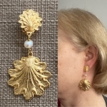 DD4FCECD-4D44-4650-B405-50CBE3506402