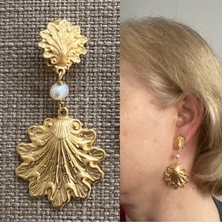 DD4FCECD-4D44-4650-B405-50CBE3506402