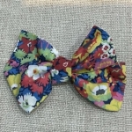 PincelibertyXLtoropemulticolore.lesColliersd’