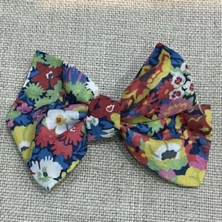 PincelibertyXLtoropemulticolore.lesColliersd’