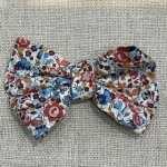 PincelibertyXLEmmaGeorginaautomneLescolliersd