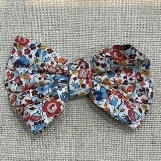 PincelibertyXLEmmaGeorginaautomneLescolliersd