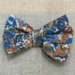 PincelibertyXLMargaret AnnieautomneLesCollier