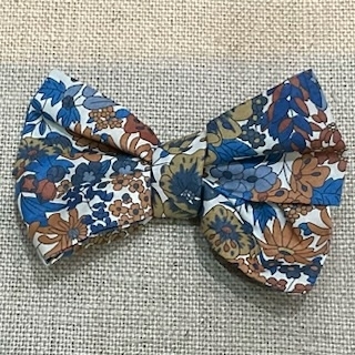 PincelibertyXLMargaret AnnieautomneLesCollier