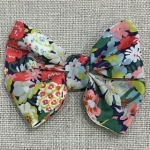 PincelibertyXLTorpecorailLesColliersd’Amélie.