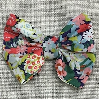 PincelibertyXLTorpecorailLesColliersd’Amélie.