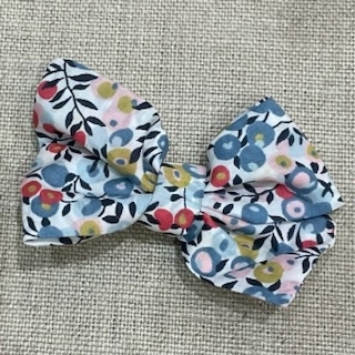 PincelibertyXLWiltshireporcelaine.LesColliers