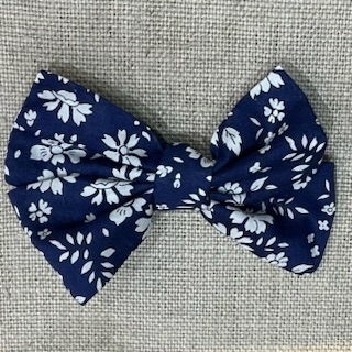 PincelibertyXLlibertycapelmarine.LesColliersd