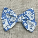 PincelibertyXLBooLesColliersd’Amélie.Paris