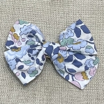 PincelibertyXL.BetsyDenimLesColliersd’Amélie.