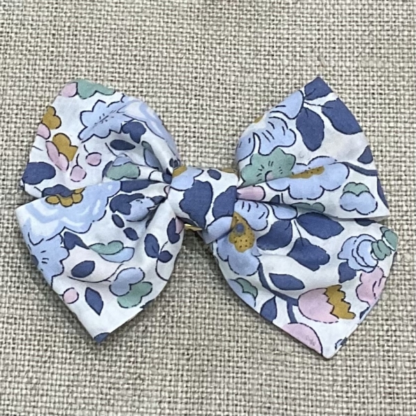 PincelibertyXL.BetsyDenimLesColliersd’Amélie.