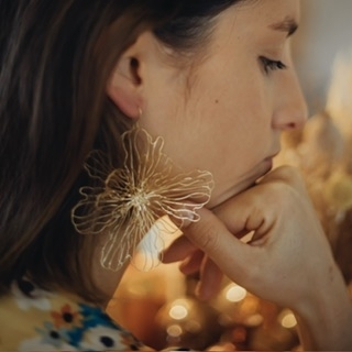 sonatagrossefleurgrosplan