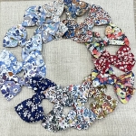 Barrette pince liberty filles enfant mad en France