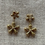 Audreypercees.lescolliersdamelie.paris