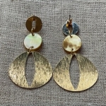 Clémencepercees.lescolliersdamelie.paris