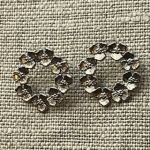 Augustineperceesargente.lescolliersdamelie.pa