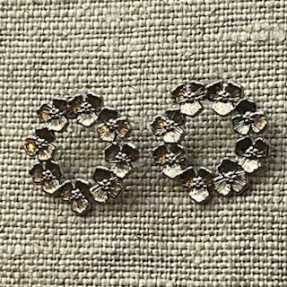 Augustineperceesargente.lescolliersdamelie.pa