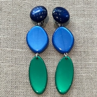 Béatrixclip.lescolliersdamelie.paris