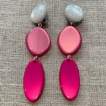 Beatrixclip.lescolliersdamelie.paris