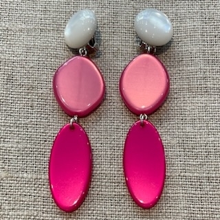 Beatrixclip.lescolliersdamelie.paris