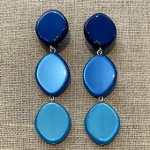 Balkisbleu.lescolliersdamelie.paris