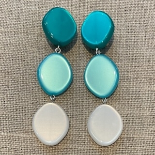 Balkisturquoise.lescolliersdamelie.paris